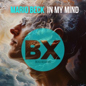 MARIO BECK - IN MY MIND
